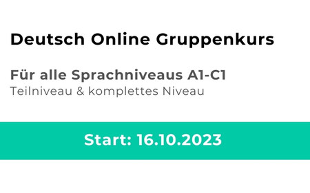 https://ib-sprachcoaching.de/kontakt/