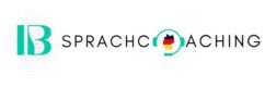 logo ib sprachcoaching